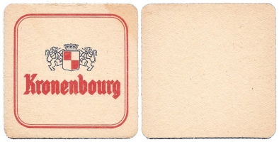 Kronenbourg 04