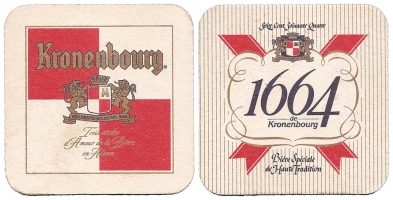 Kronenbourg 05