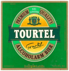 Kronenbourg Tourtel 01