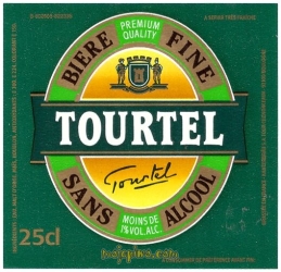 Kronenbourg Tourtel 02