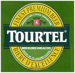 Kronenbourg Tourtel 03