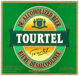 Kronenbourg Tourtel 04