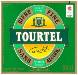 Kronenbourg Tourtel 05