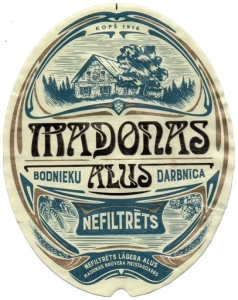 Madonas Alus 2025 08 Nefiltrets