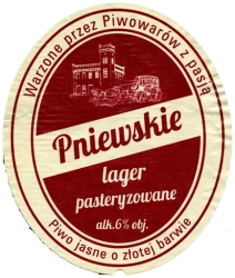 Michalowski 2024 12 Pniewskie Lager