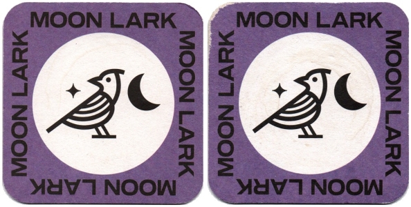 Moon Lark 001