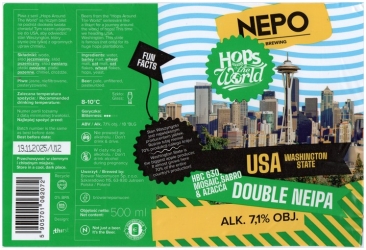 Nepomucen 2024 12 Usa Washington State Double Neipa