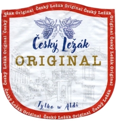 Nova Paka 2025 01 Cesky Lezak Original