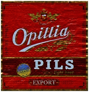 Opilla 2023 09 Pils