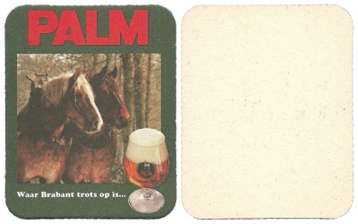 Browar Palm (Brouwerij Palm)