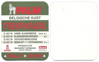 Browar Palm (Brouwerij Palm)