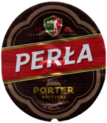 Perla 2024 10 Perla Porter Baltycki