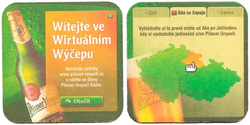 Plzensky Prazdroj 011