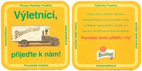 Plzensky Prazdroj 012