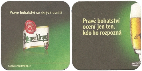 Plzensky Prazdroj 014