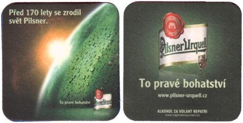 Plzensky Prazdroj 019