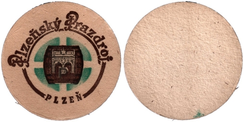 Plzensky Prazdroj 021