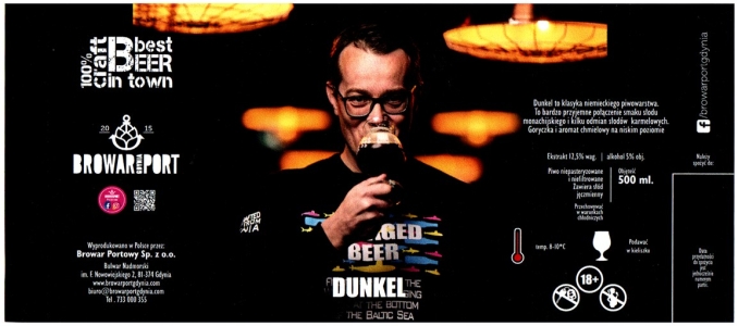 Portowy 2023 08 Dunkel 01