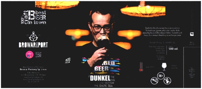 Portowy 2023 08 Dunkel 02