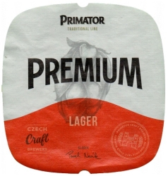 Primator 2024 11 Lager