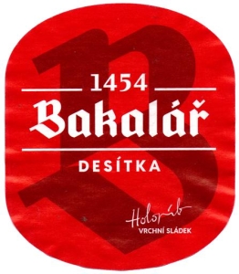Rakovnik 2025 08 Bakalar Desitka