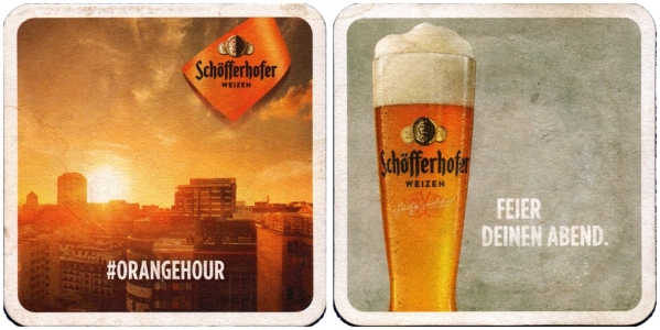 Schoefferhofer 001