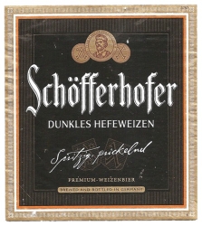Schoefferhofer
