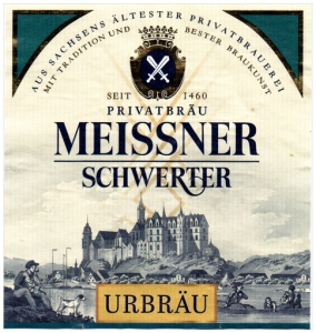 Schwerter Meissen 2025 06 Urbraeu