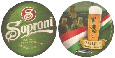 Soproni 02