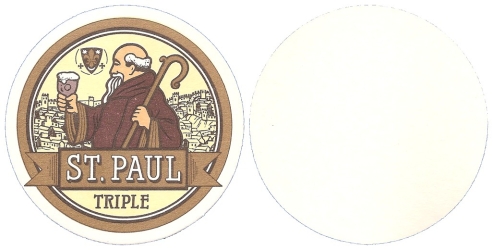 Browar Sterkens (Belgia)