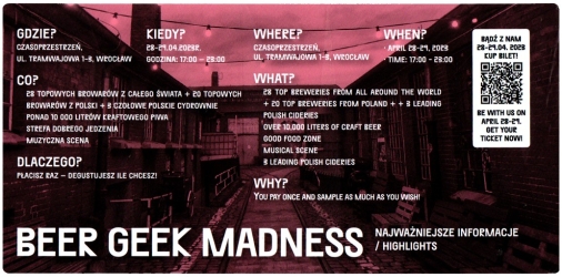 Stu Mostow 2024 12 Madness Pastry Imperial Stout 02