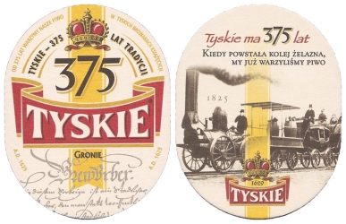 Tyskie 004 01