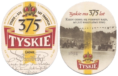 Tyskie 004 03