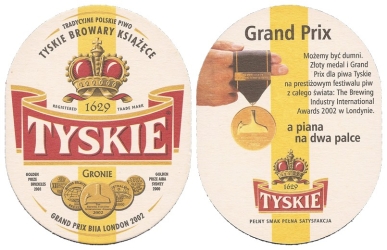 Tyskie 004 04