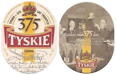 Tyskie 004 06