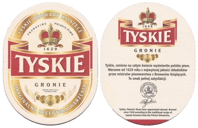Tyskie 004 07