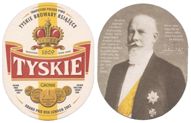 Tyskie 004 09