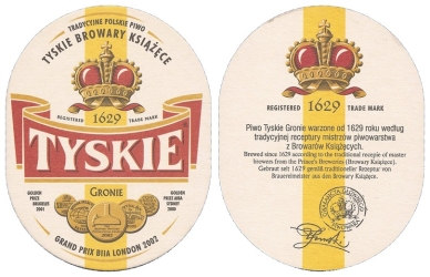 Tyskie 004 10