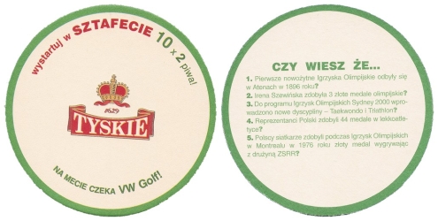 Tyskie 013