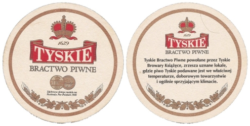 Tyskie 015