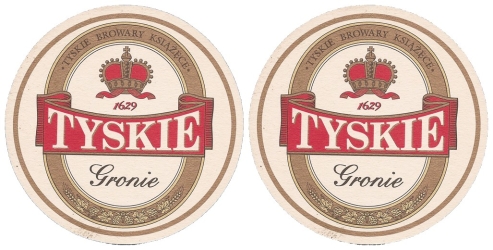 Tyskie 016