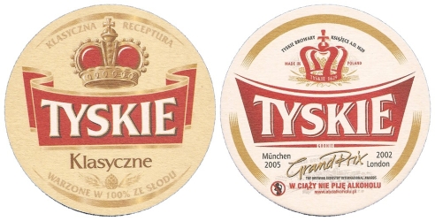 Tyskie 017