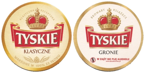 Tyskie 018