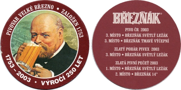 Velke Brezno 003
