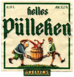 Veltins 2024 08 Peulleken Helles