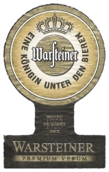 Browar Wersteiner: Premium