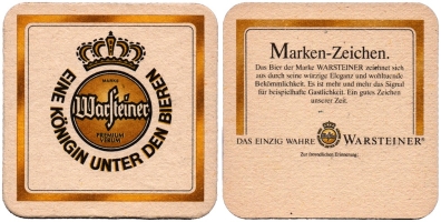 Warsteiner 003