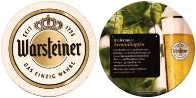 Warsteiner 004