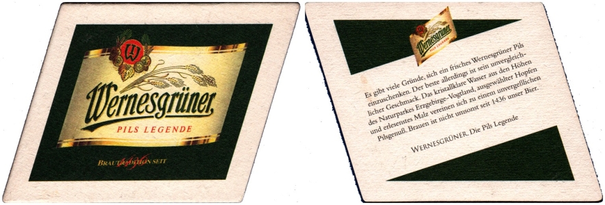 Wernesgruener 001