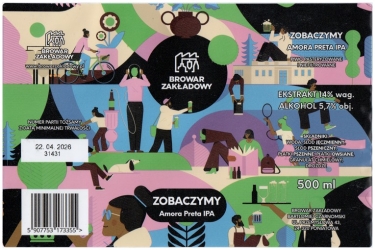 Zakladowy 2025 06 Zobaczymy Amora Preta IPA